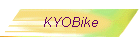 KYOBike