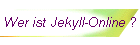 Wer ist Jekyll-Online ?